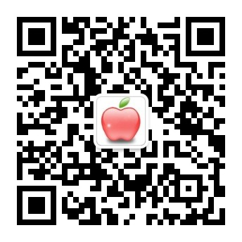 配查网官方平台